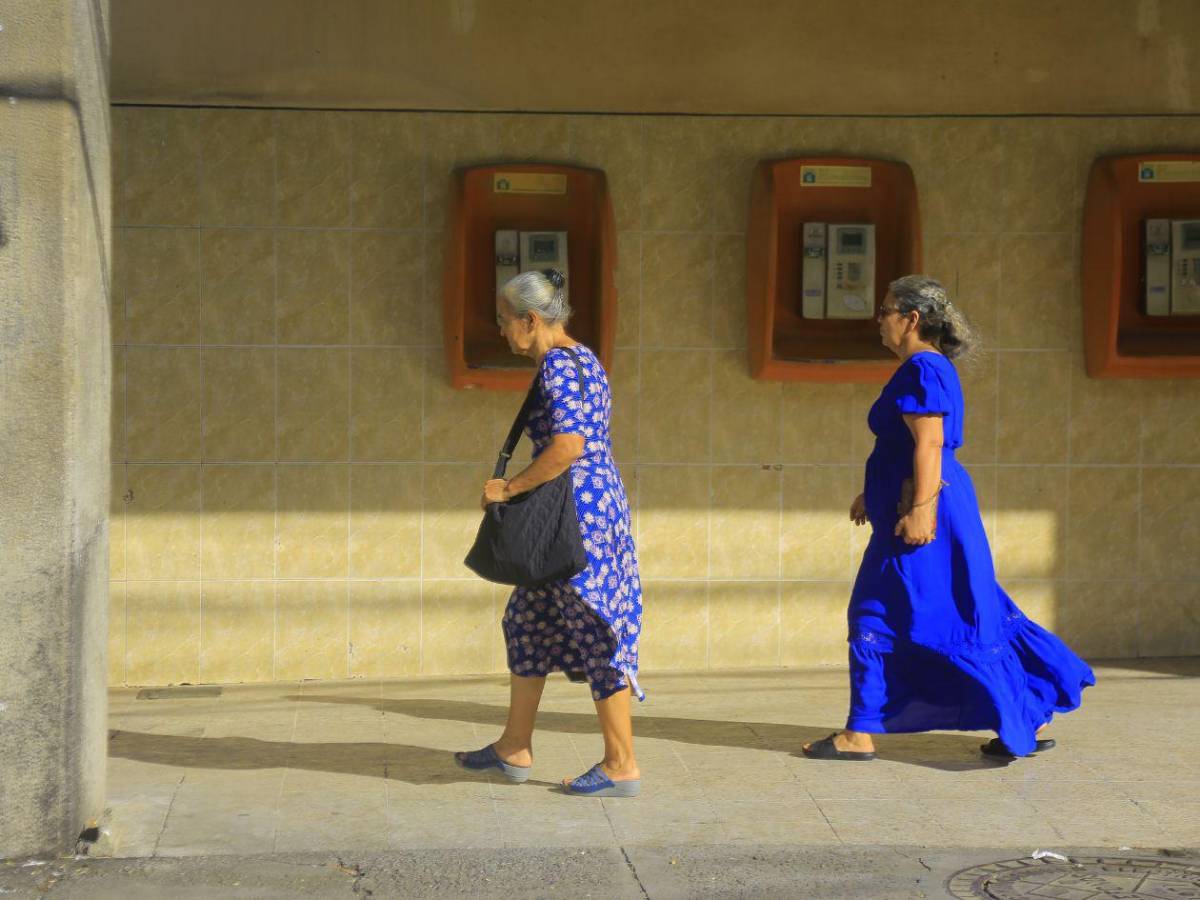 ¿Por qué Hondutel perdió el liderazgo que tuvo en los ochenta y noventa?