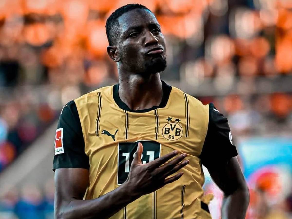 Bota de Oro: Lewandowski dejó atrás a Mbappé y hay inesperado líder