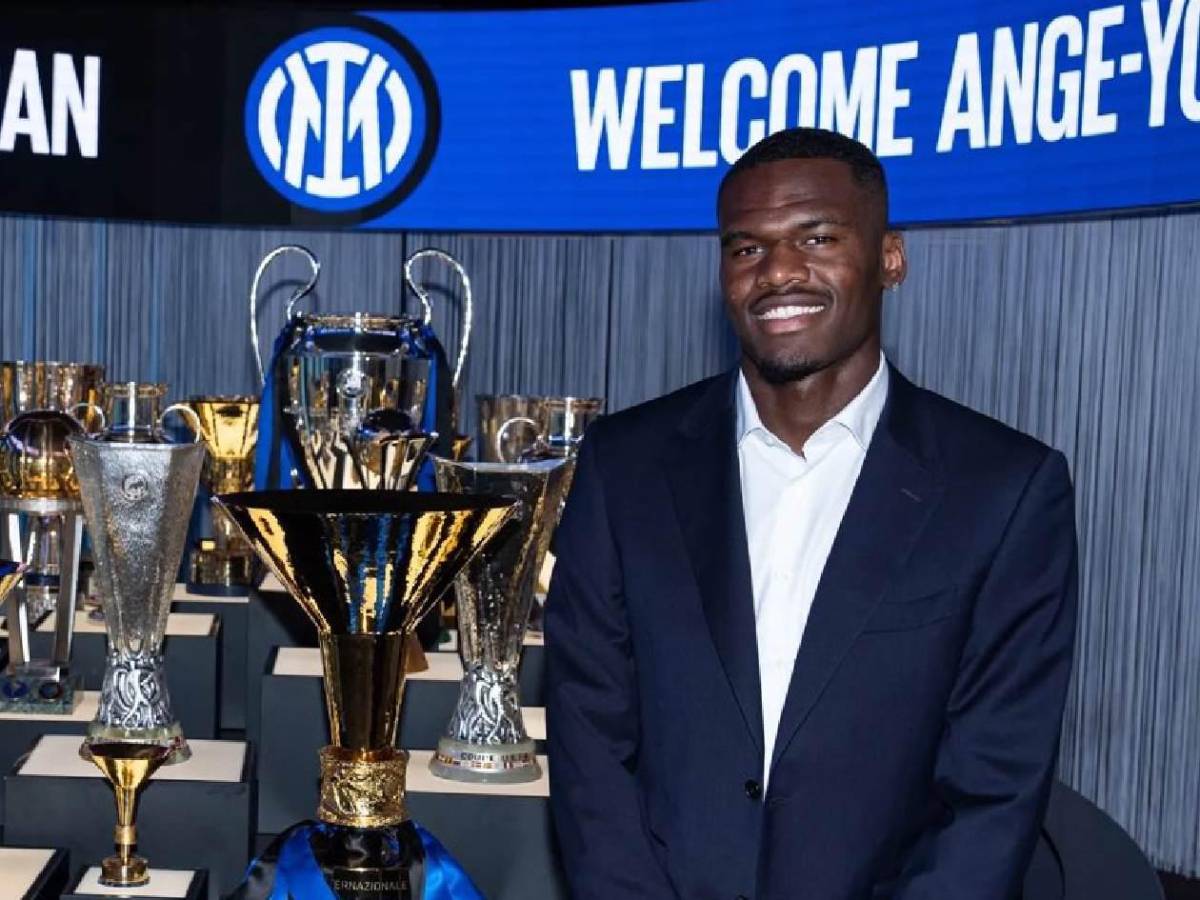 Rodrygo con nuevo club, Real Madrid quiere su salida y Barcelona vuelve a buscar a crack