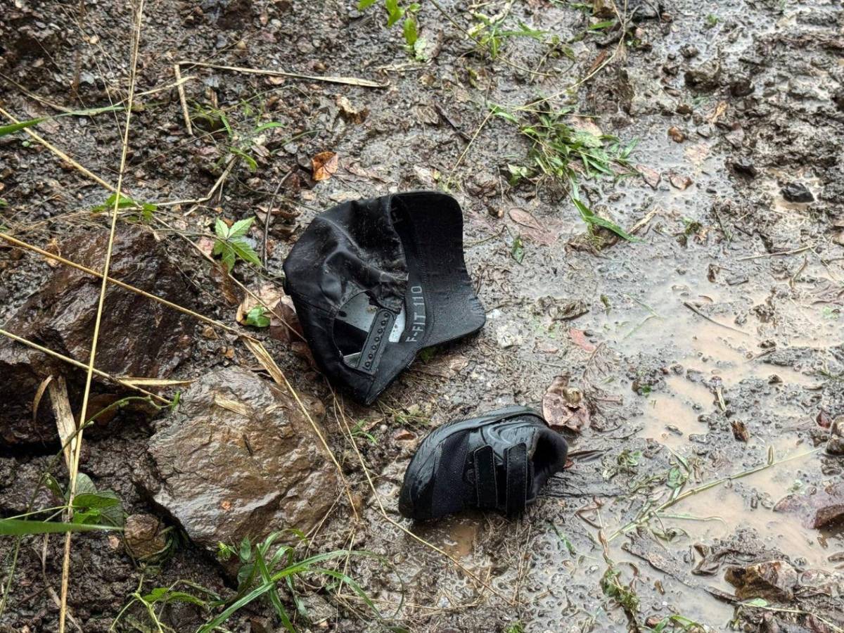 Consternación por muerte de El Chele, querido motociclista en Cofradía