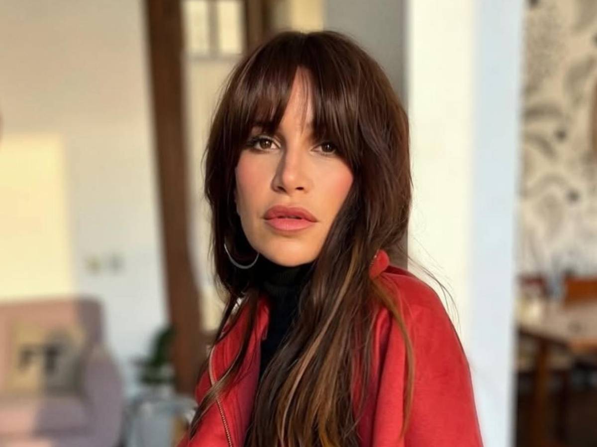Dio terrible noticia sobre familia de Messi y toda Argentina la odia: Se quedó sin nada