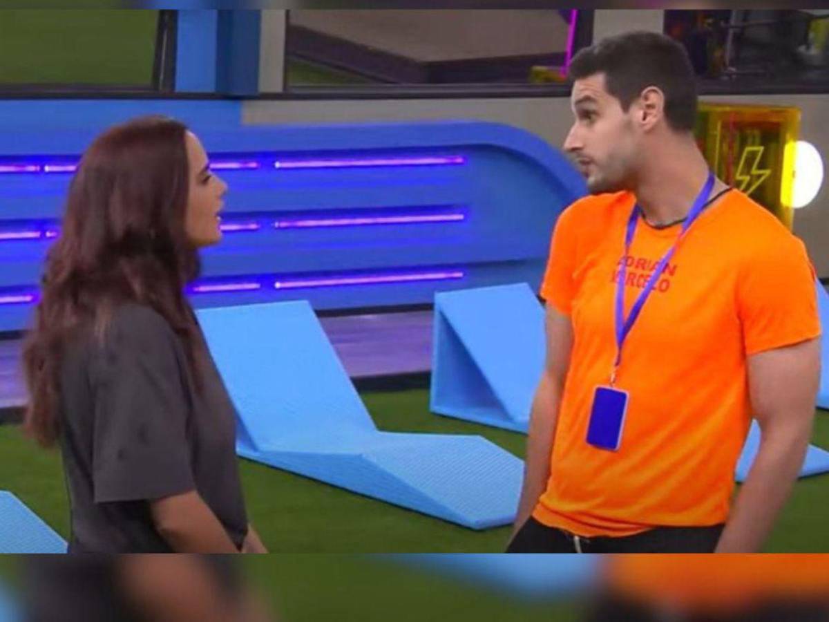 Mamá de Gala Montes y Adrián Marcelo: las revelaciones que hizo