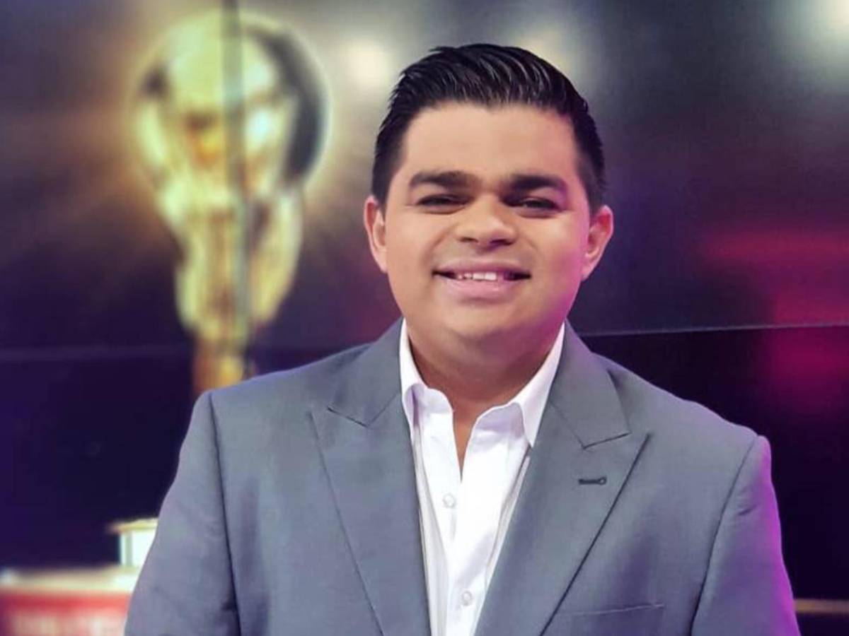Rely Maradiaga hace anuncio que estremece las redes: ¿Su madre no está de acuerdo?