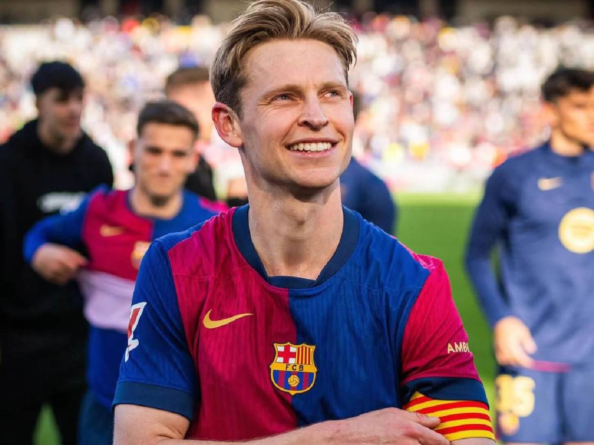 Messi tiene nuevo fichaje, Real Madrid con otro argentino y Barcelona firma refuerzo