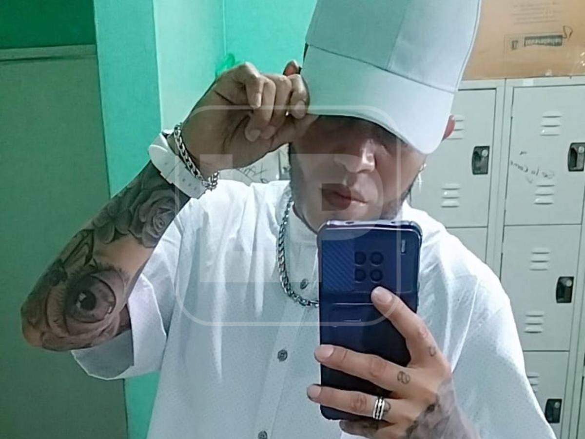 ¿En qué área del IHSS trabajaba José Luis Álvarez, asesinado en negocio de su pareja?