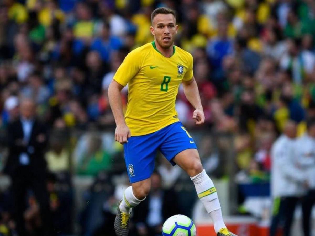 Exfutbolista del Barça sufre feroz asalto en pleno centro de Barcelona