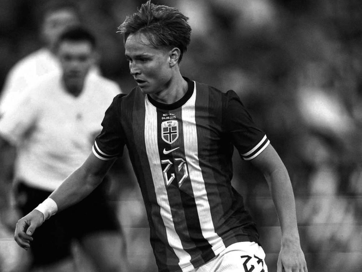 Barcelona convence a un crack para ficharlo, pero ídolo del Real Madrid intenta impedirlo