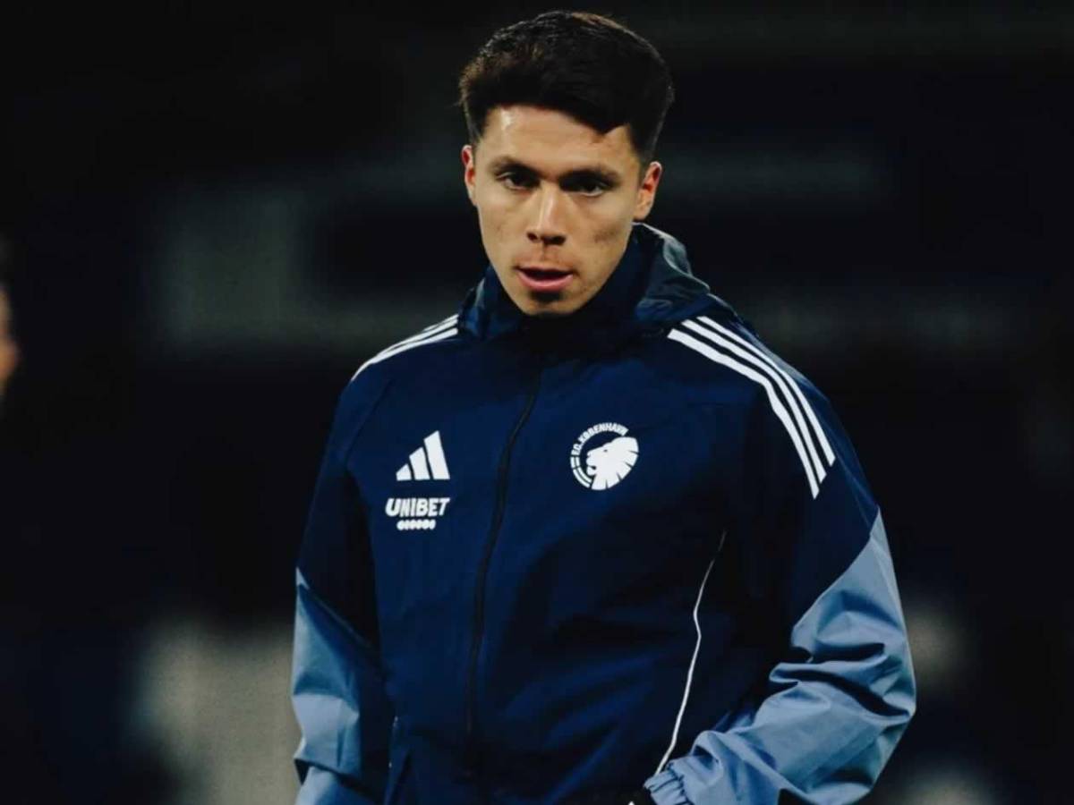 Futbolista de México, condenado a prisión en Europa por insólito motivo