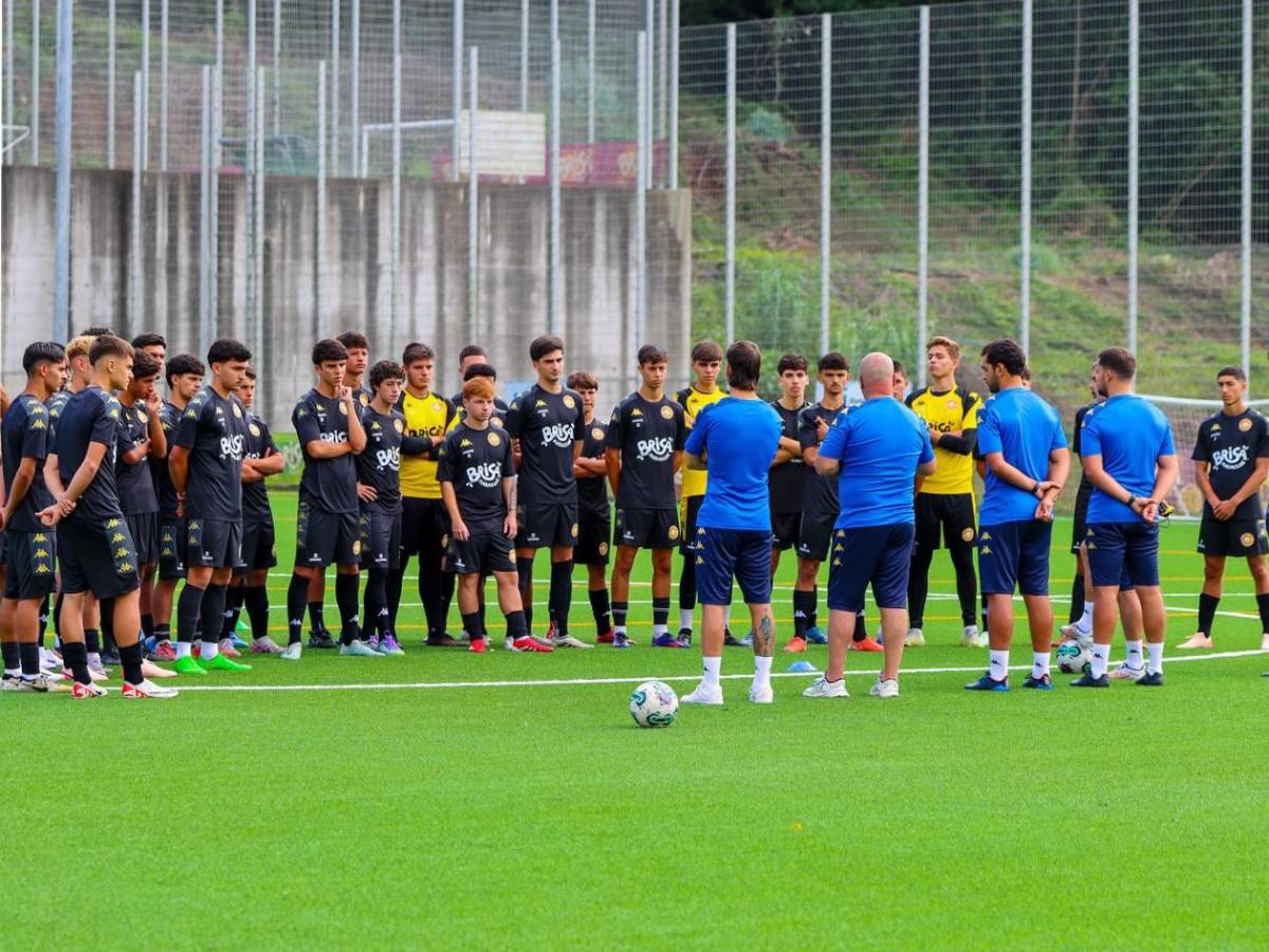 El equipo europeo que quiere a Alberth Elis: Cristiano Ronaldo es socio
