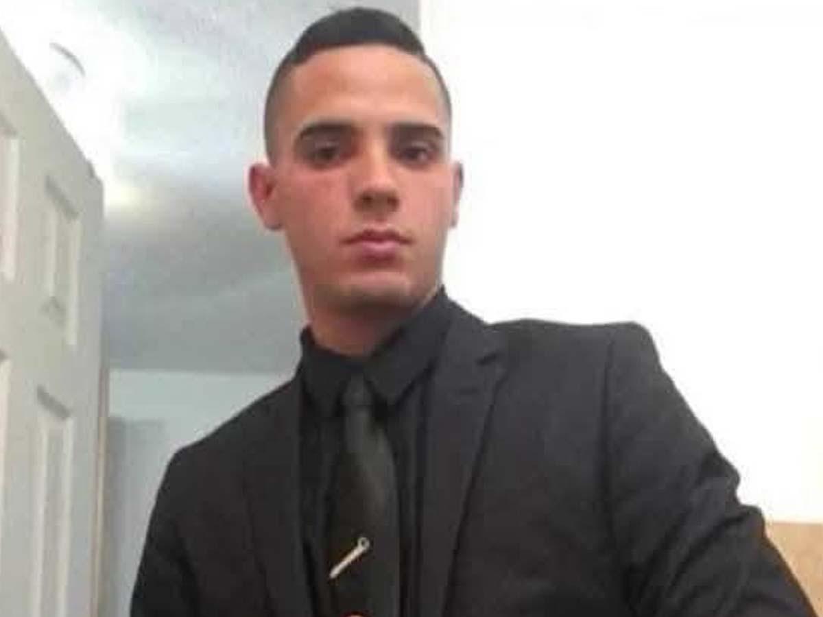 Joven hispana dejó a su pareja para regresar con su ex y terminó muerta en Miami