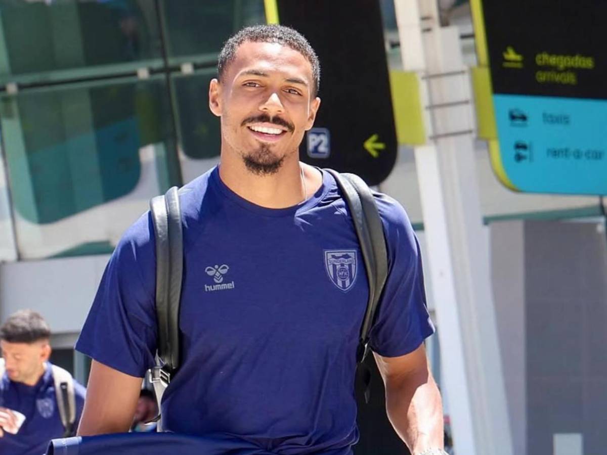 Goleador francés decide jugar con selección de Concacaf para el Mundial 2026