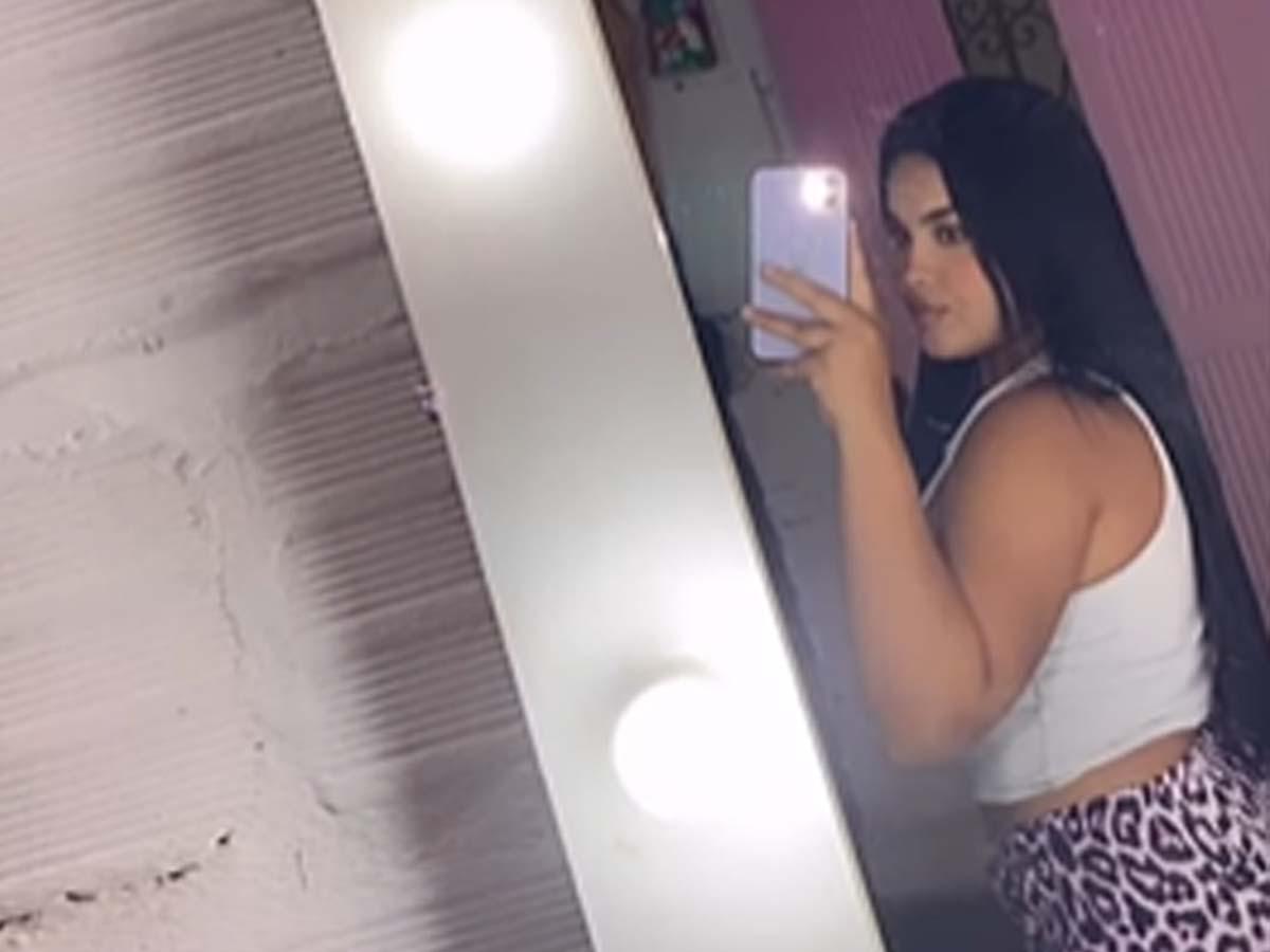 Hallan sin vida a Karol Daniela: “La sacaron a la fuerza de su casa”