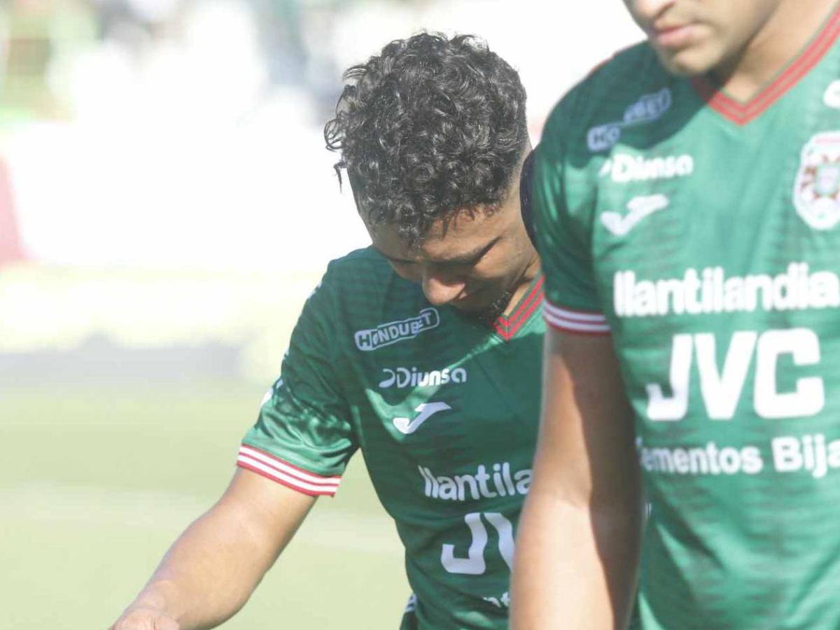 ¿Qué pasó? La verdad detrás de la cacheteda de Anangonó a Alexy Vega