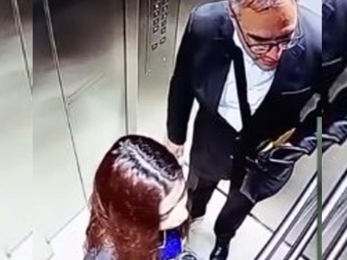 Caso de Edith se vuelve perturbador: Salió a buscar trabajo y no volvió a casa