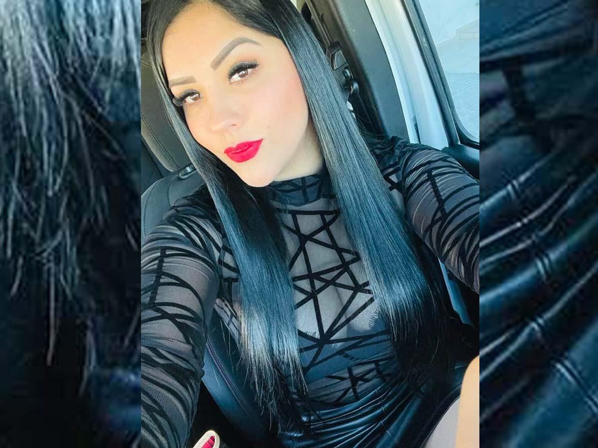 Revelan que Cinthya Tamez era hija de jueza y aparece menor que sobrevivió a ataque y lo cuenta todo