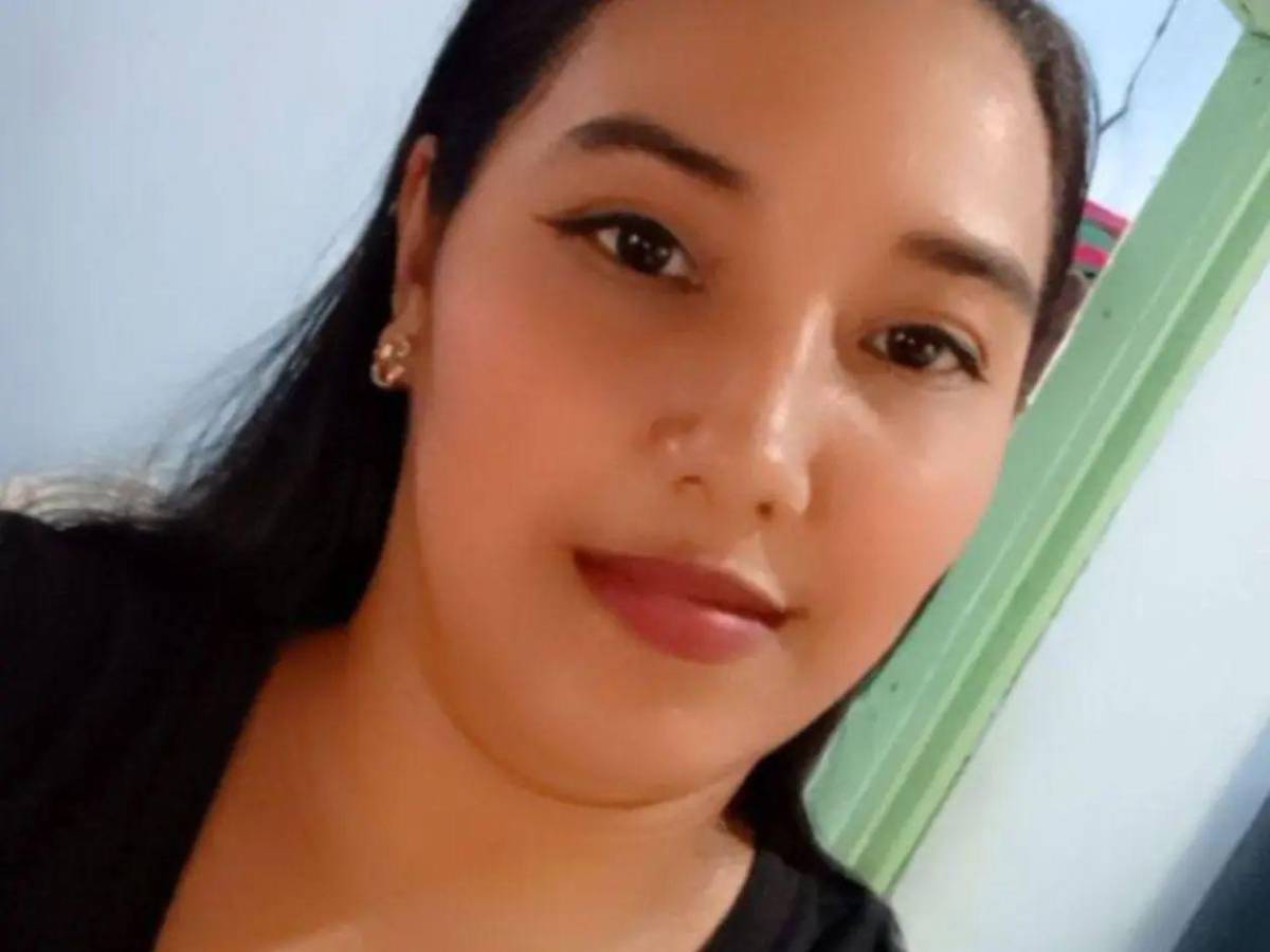 Madre e hijo mueren tras ser atropellados en Choloma