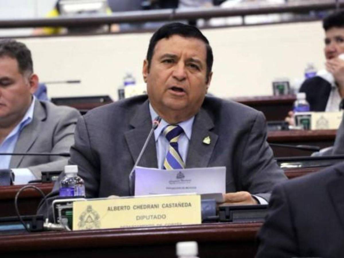 Abogadas, exfutbolistas y médicos, las caras de quienes buscan ser diputados por Cortés