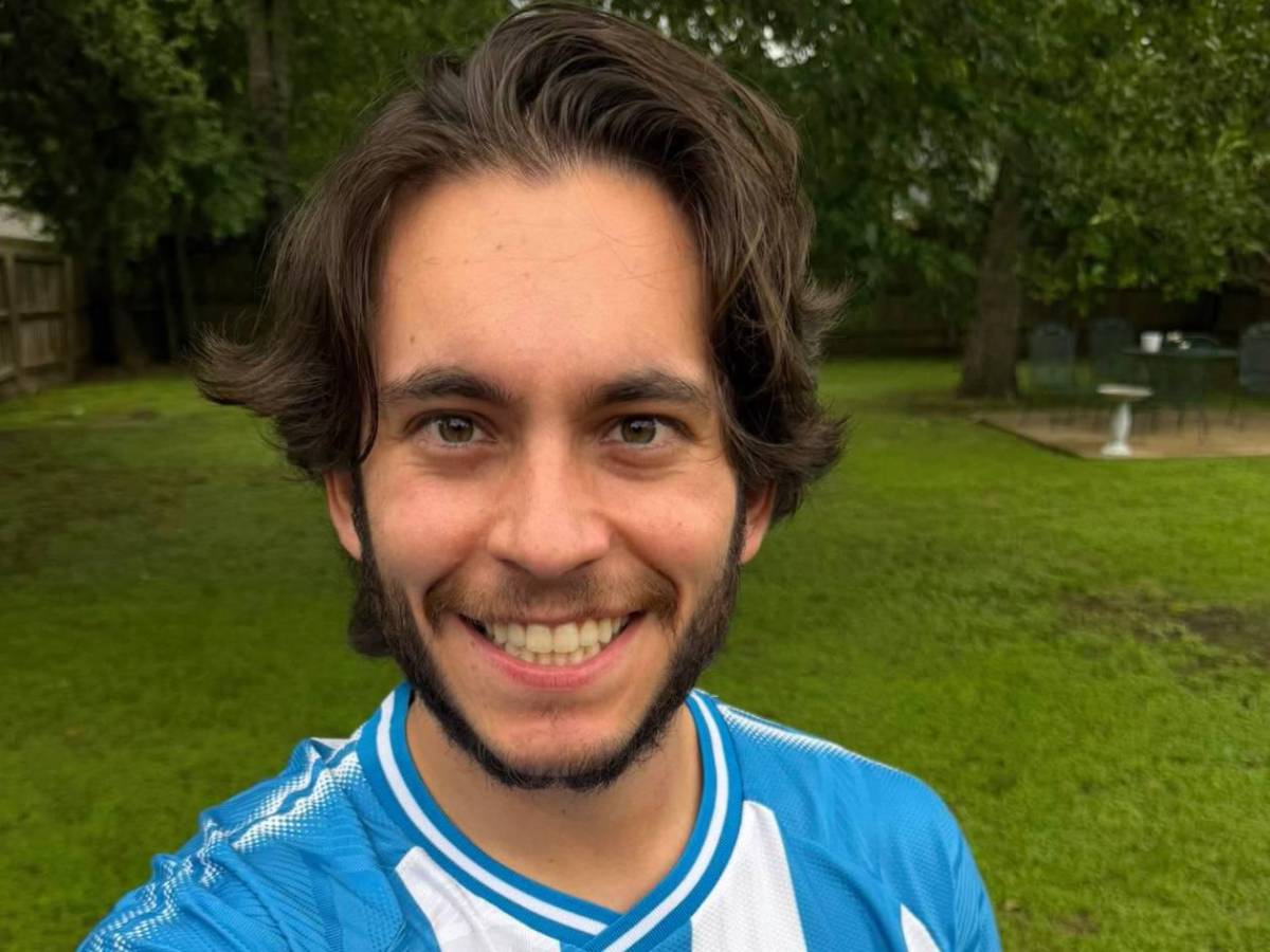 Carlos Espina sorprende a Bengtson con una propuesta tras su retiro