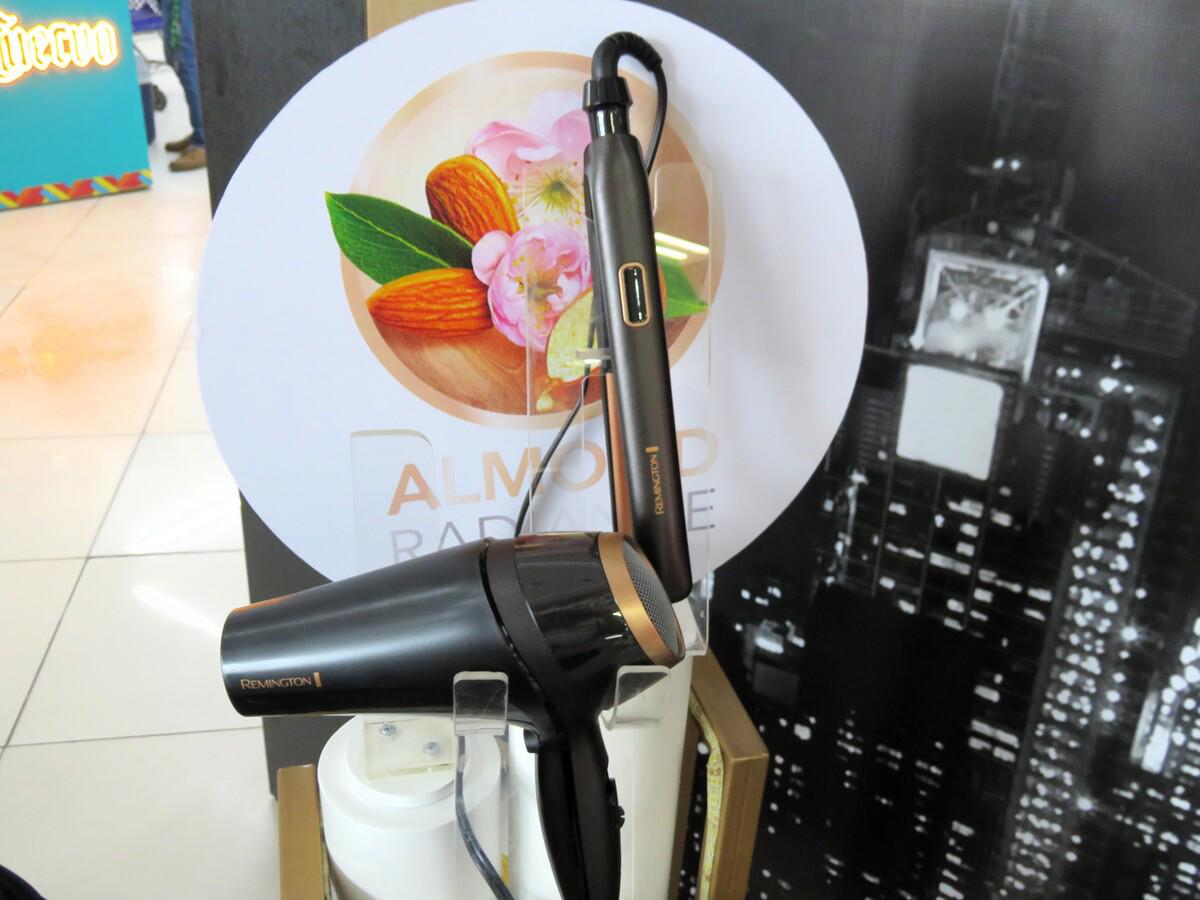 Ya disponibles de las tiendas Diunsa a nivel nacional.