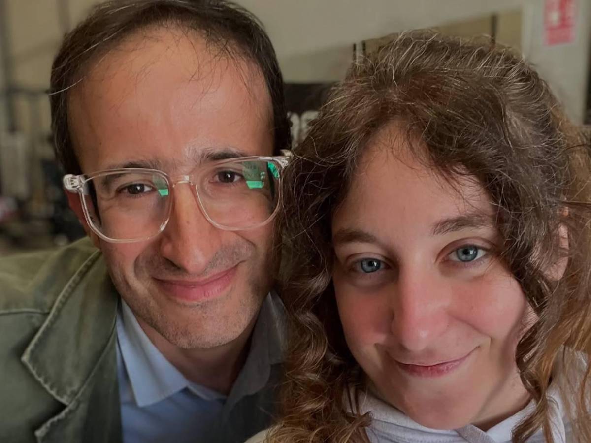 Deportista se resigna a morir: Acepto la eutanasia