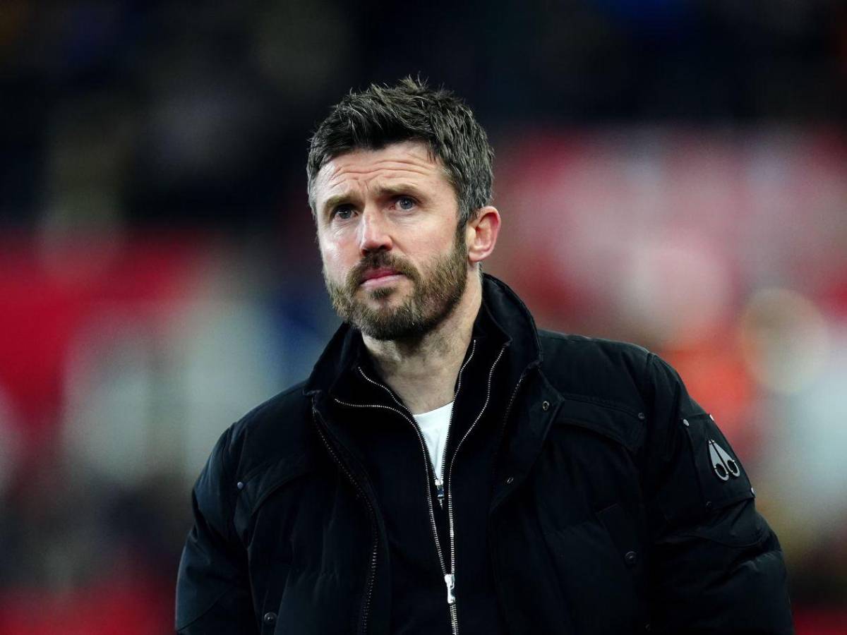 Real Madrid ya fichó, Xabi en la órbita inglesa y crack regresa al Barcelona