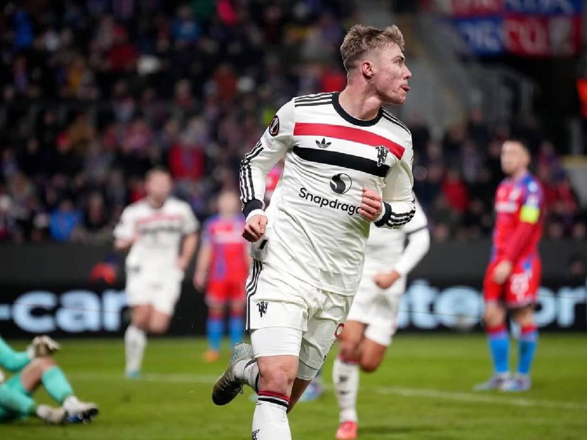 Real Madrid tiene nuevo fichaje y pagará millones; revés al Barcelona y crack deja al City