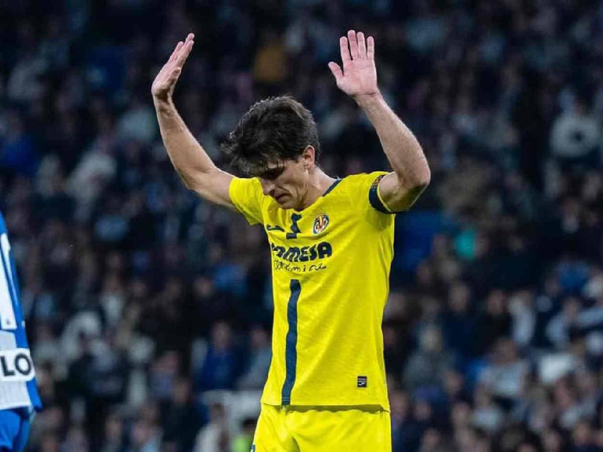 Pichichi LaLiga: Yamal se destapó con triplete y así quedó de Mbappé; la tabla