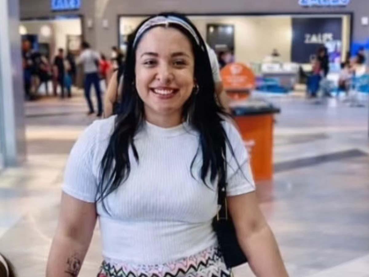 Hispana iba a cita de Migración en California y terminó detenida por ICE