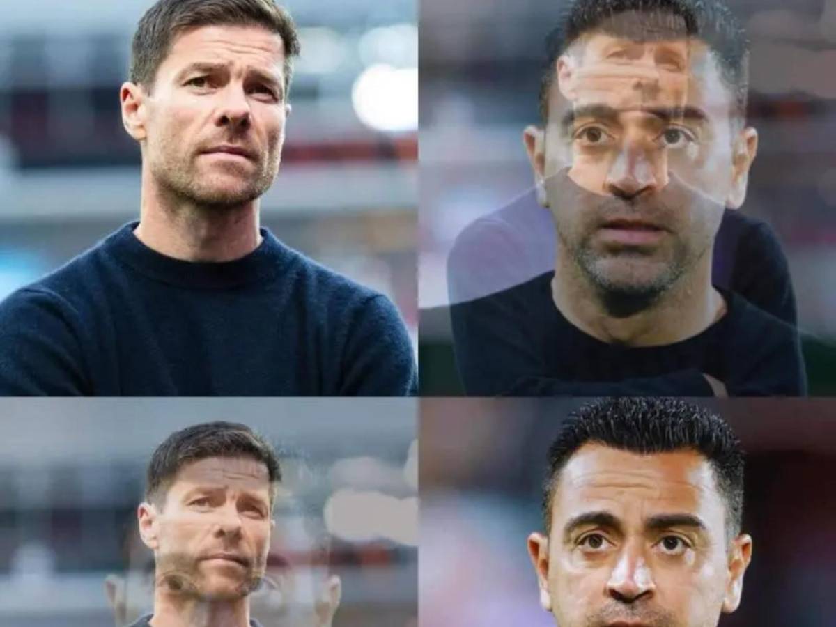 Real Madrid recibe burlas tras caer ante City: Recuerdan a Honduras