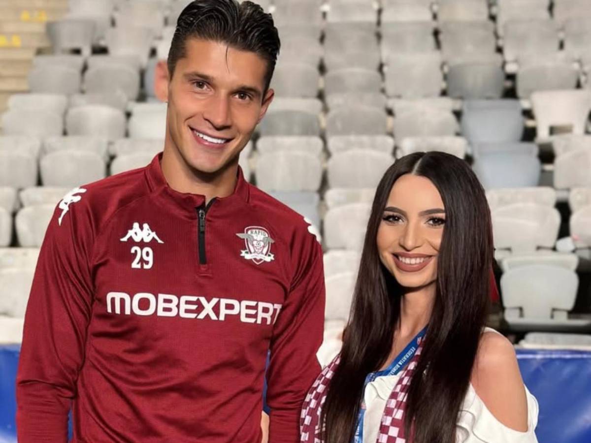 Malina Guler: Papá revela increíble causa de la muerte de periodista