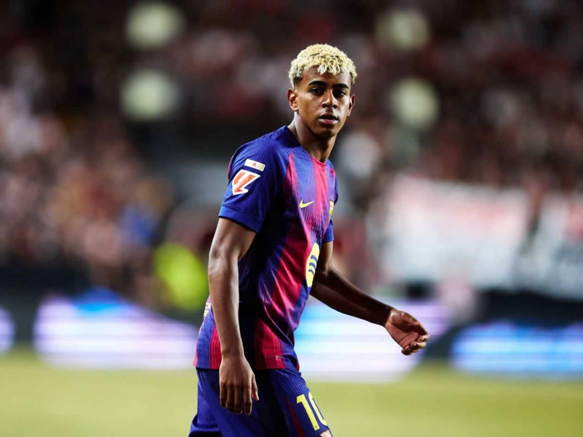 Tabla de goleadores Liga Española: Julián Álvarez hace doblete y amenaza a Mbappé en el Pichichi