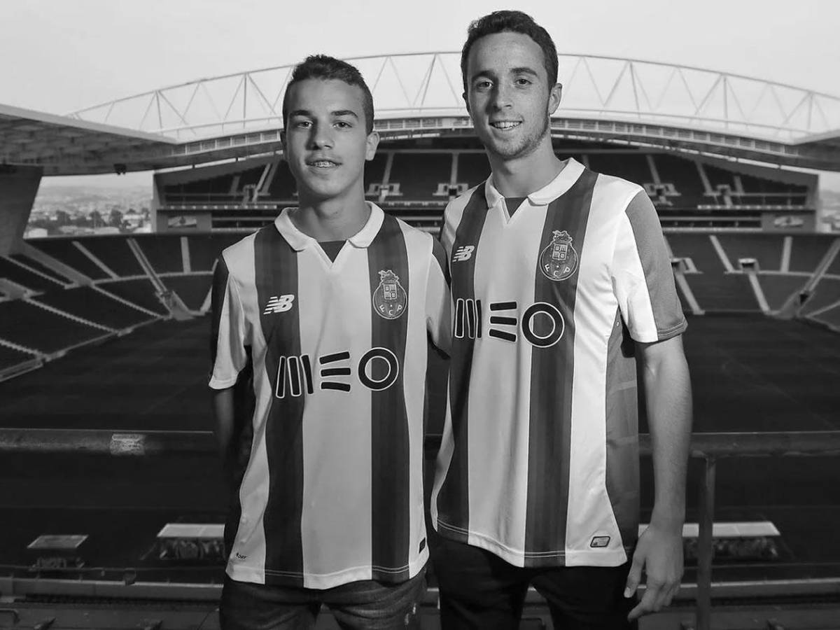 Cristiano Ronaldo y su promesa a la esposa de Diogo Jota tras no ir al funeral: ¡el mejor gesto!