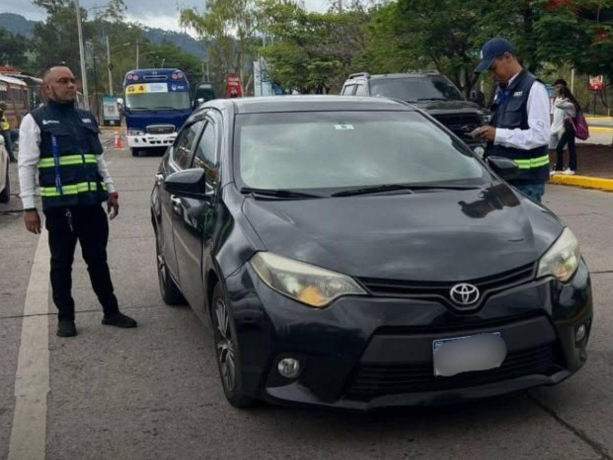 Taxis VIP y de plataformas como Uber: 15 claves sobre el conflicto y los acuerdos
