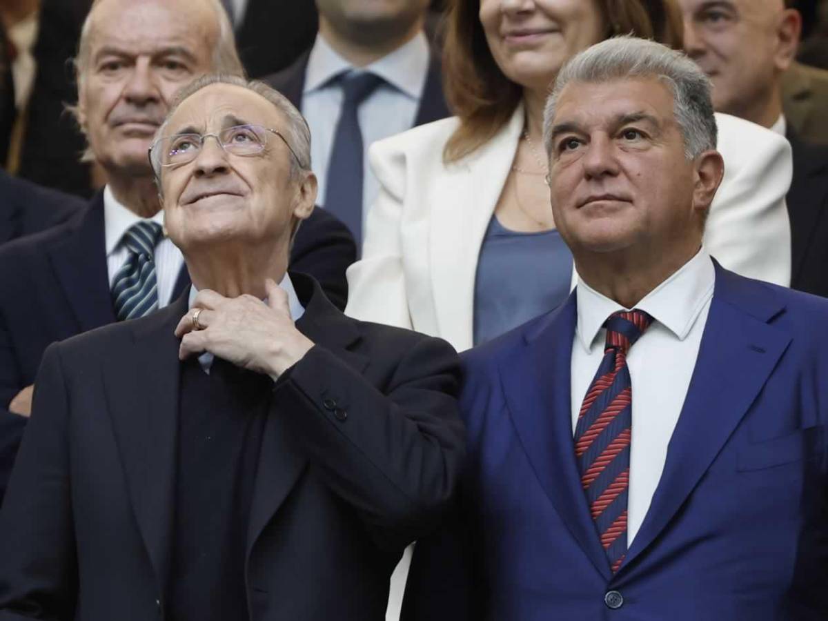 Vinicius explotó contra Xabi Alonso y Real Madrid tomó una decisión con el brasileño: ¿castigado?