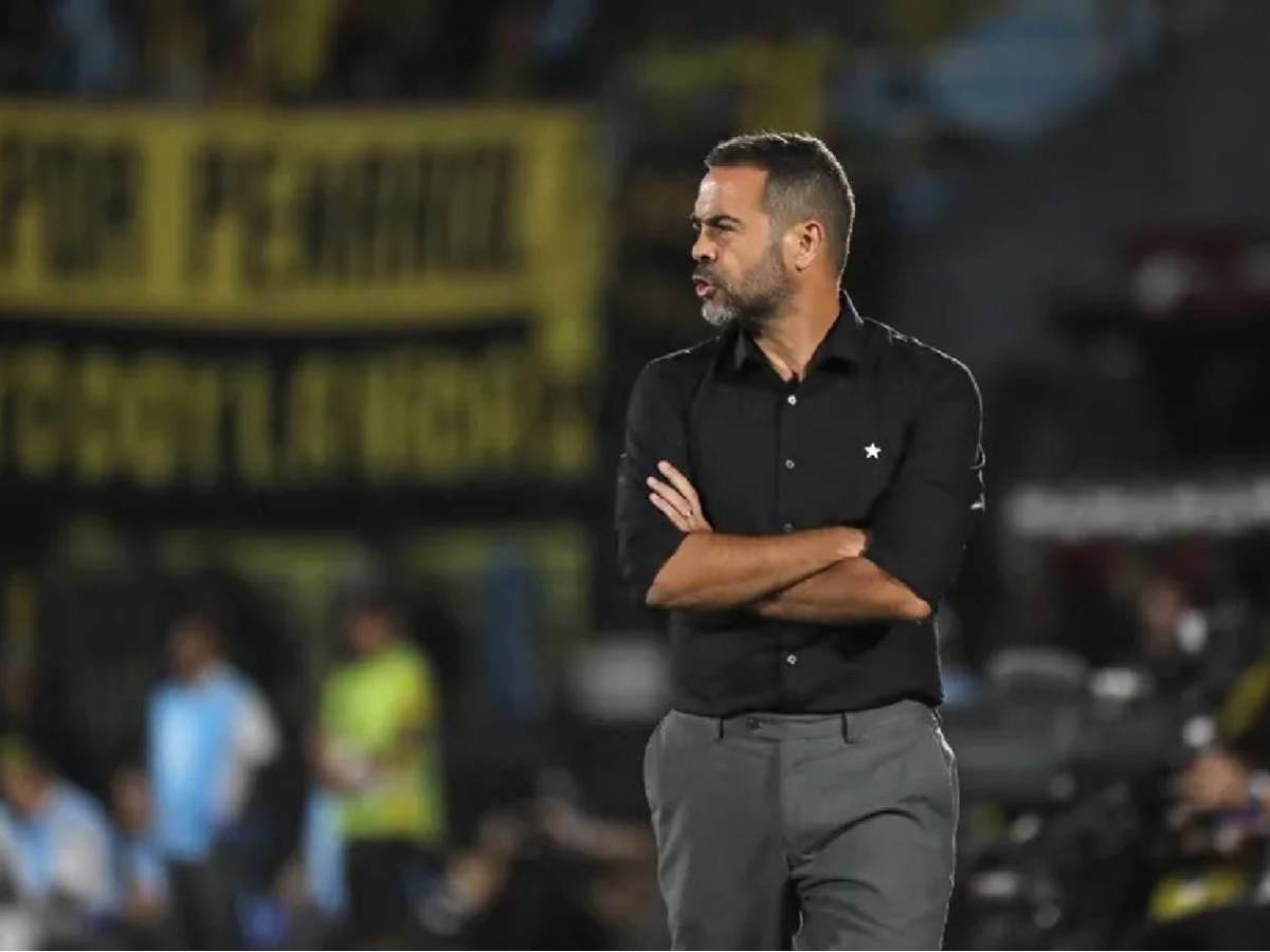 Escándalo: DT engañó a su esposa con la nieta de una leyenda; revelan cómo se enteró