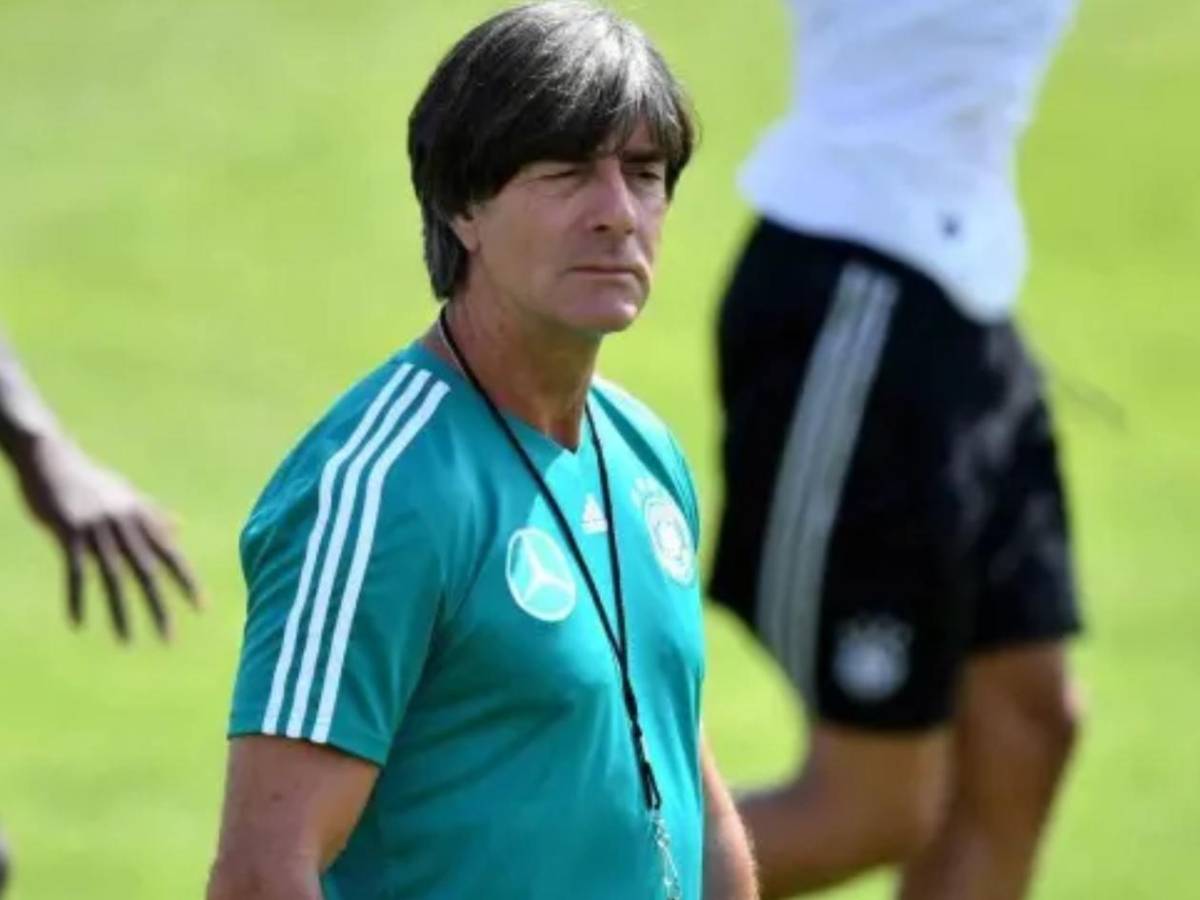 Tiemblan Argentina y Messi: Selección lo contacta para que esté en el Mundial 2026