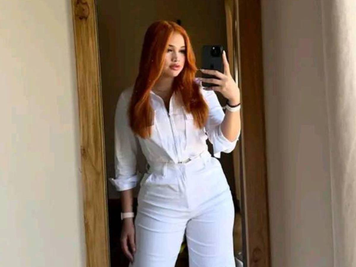 ¿Se siente culpable? Salma Flores rompe el silencio tras ruptura de Elsa Oseguera y Davis Flow