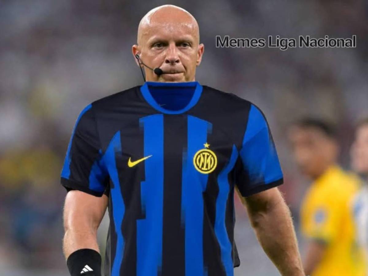 Barcelona recibe burlas tras eliminación y el madridismo reaparece