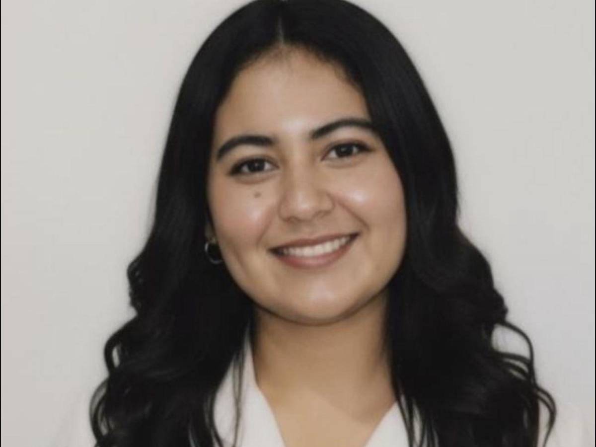 Diputados electos en Yoro: avances con el 79% de actas escrutadas