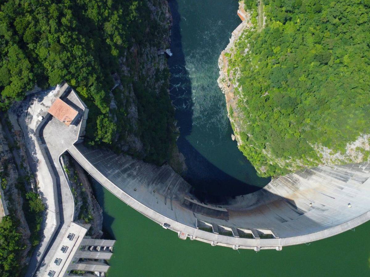 Ley de Justicia Energética ya fue sancionada: ¿qué cambia ahora en la Enee?