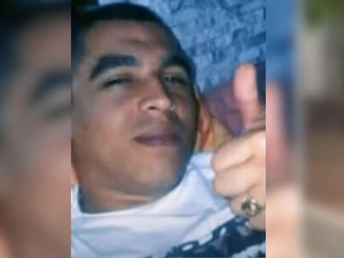 ¿Quién era Niño Guerrero? El temido capo que sembró el terror y fue ultimado por EE UU