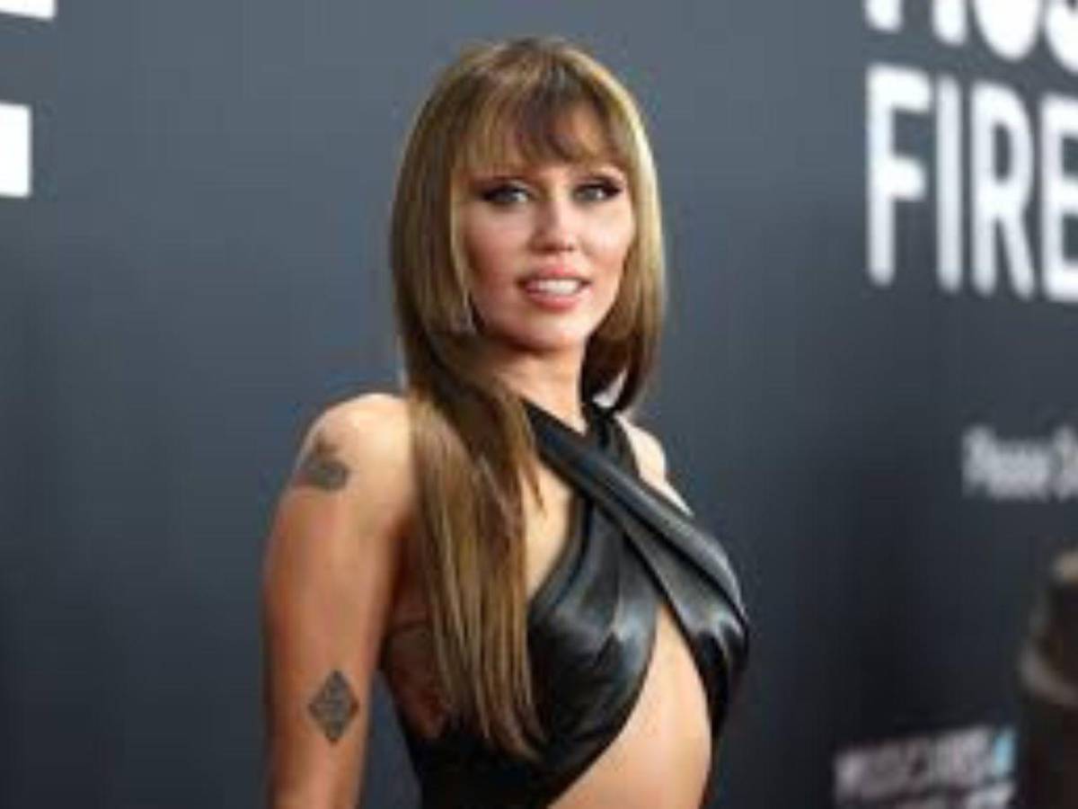 Taylor Swift, Adele o Miley Cyrus: ¿Quién cantará en el Super Bowl?