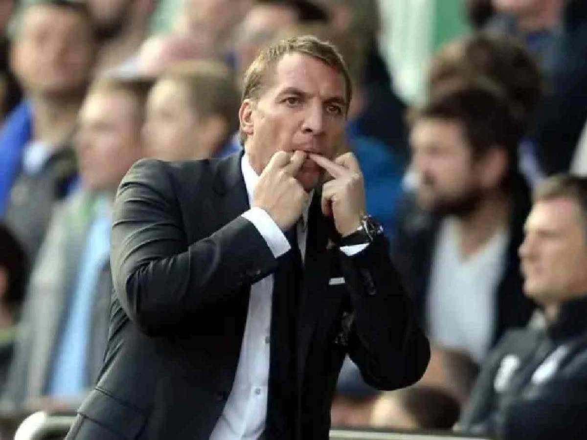 Real Madrid sufre primera baja, Messi con nuevo fichaje y sorpresa con Rodrygo