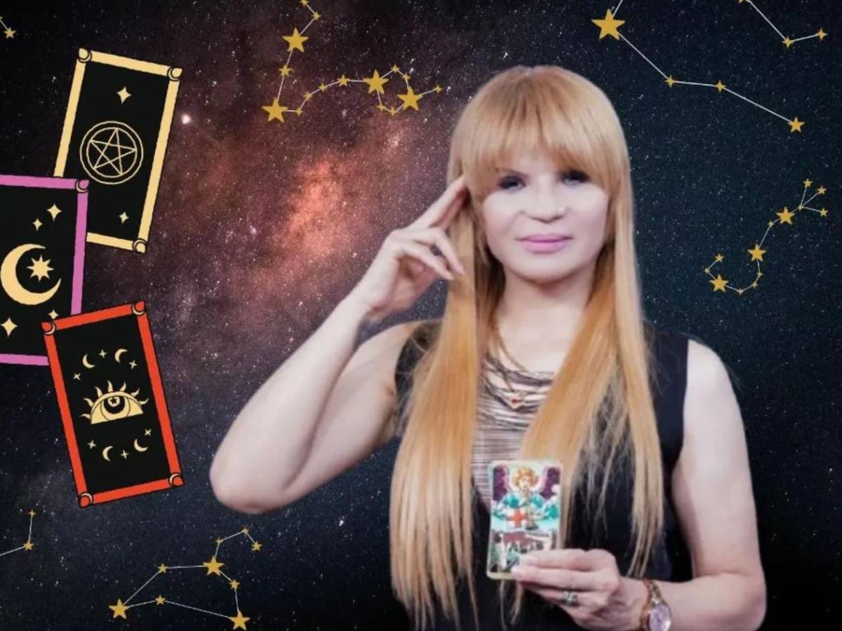 Impactante predicción sobre Messi: Salud y dura noticia sobre Antonela