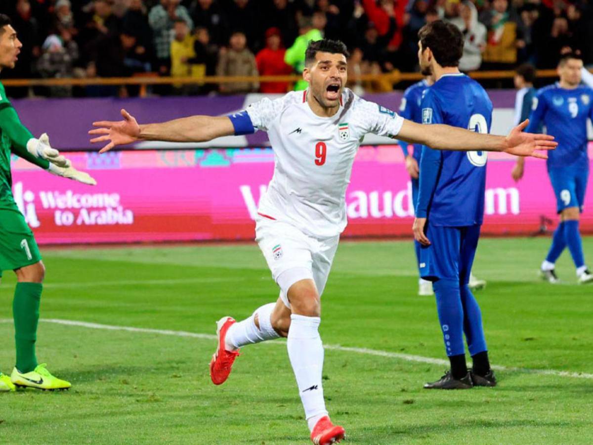 Mundial 2026: Una selección clasificada anuncia que no irá a a la Copa del Mundo