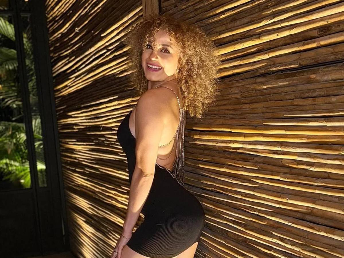 Periodistas deportivas despiden a Mayra Tercero: Revela último mensaje con ella