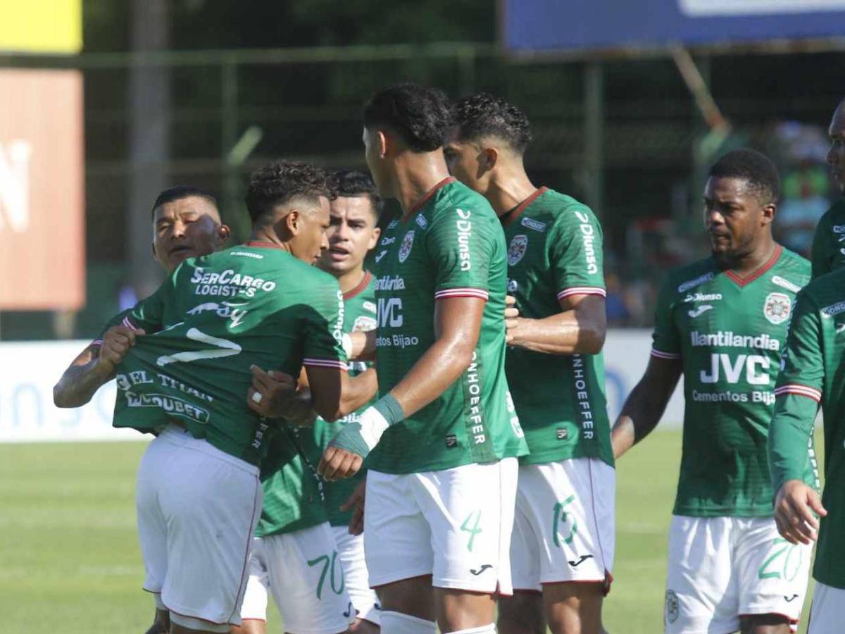 ¿Qué pasó? La verdad detrás de la cacheteda de Anangonó a Alexy Vega