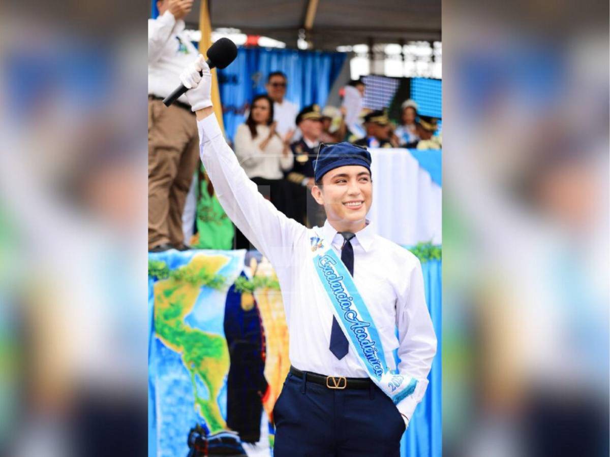 La Bicha Catracha confiesa que ya no quiere bromas y ¿dice adiós a ser palillona?