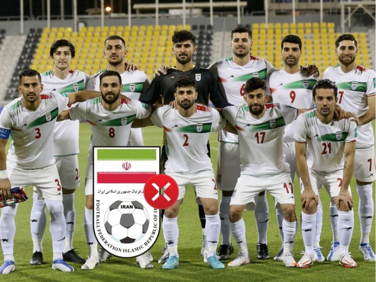 La contundente reacción de David Faitelson ante la baja de Cristiano con Portugal