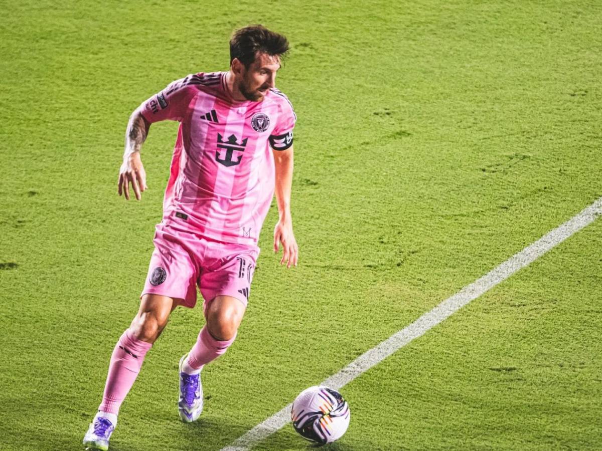 Messi elige su último equipo para jugar: Destapan increíble secreto de su cláusula